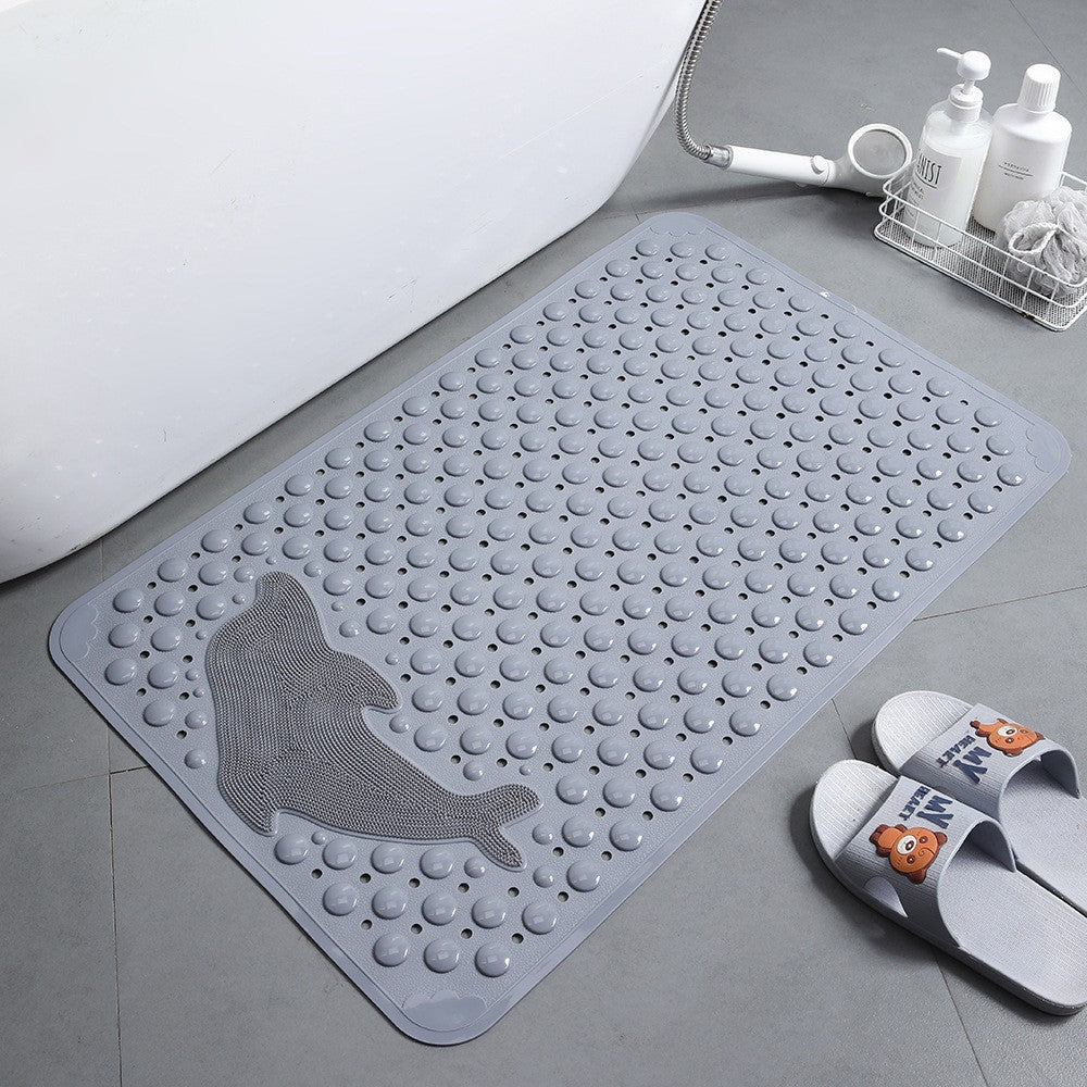 Anti-slip Bath Mat Kalsten