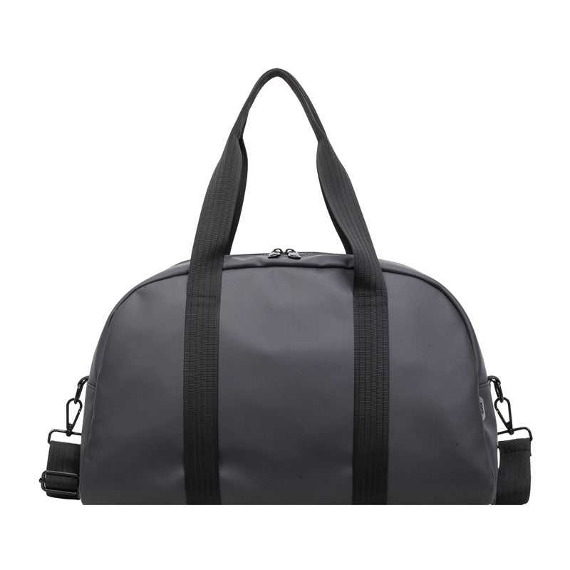 Durable Travel Weekend Duffel