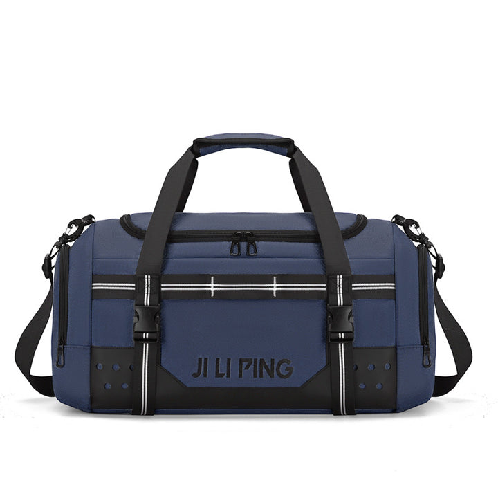 Durable High-Performance Travel Duffel Bag Kalsten