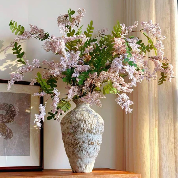 Decorative Bouquet Kalsten