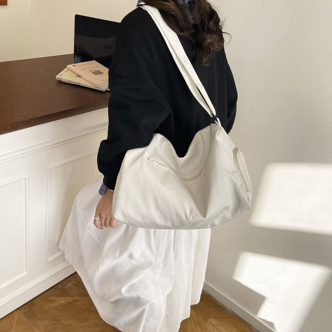 Functional Everyday Sling Bag Kalsten
