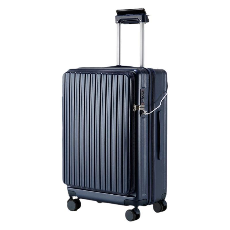 Multi-Functional Smart Access Luggage Kalsten