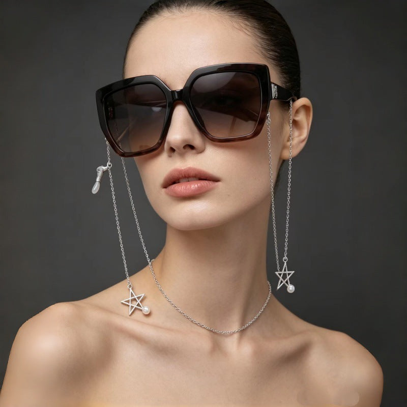 Designer Sunglasses Kalsten