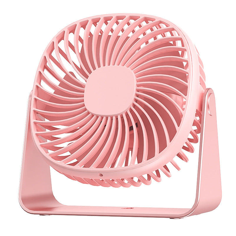 Portable Desk Fan Kalsten