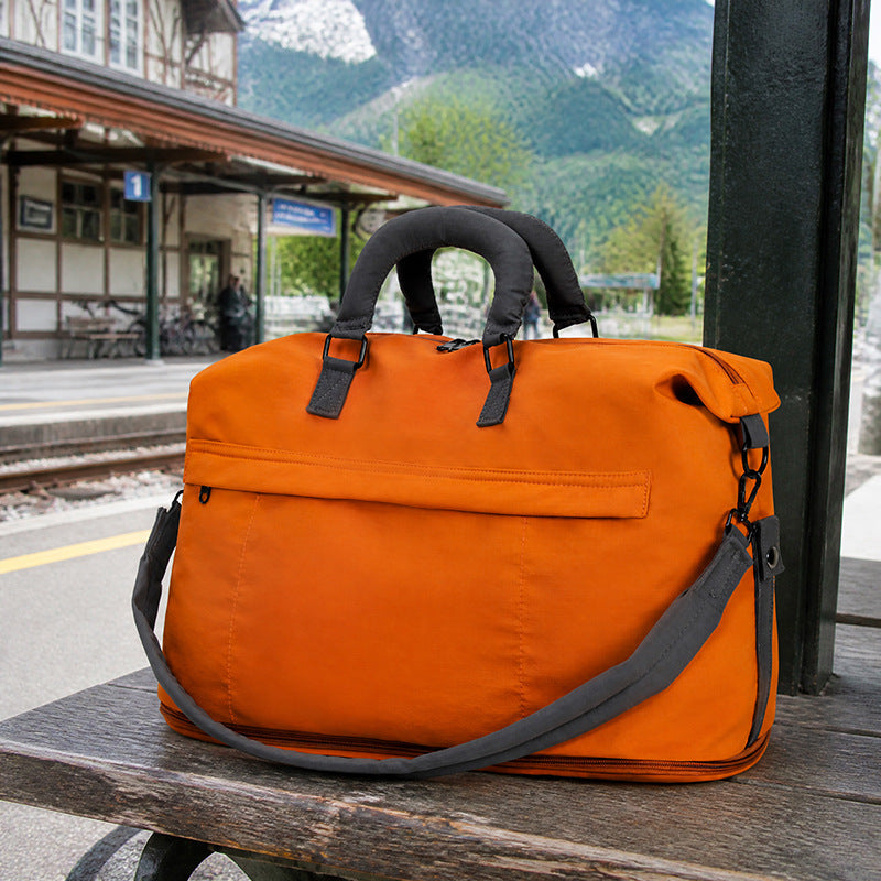 Versatile Professional Work Tote Bag Kalsten