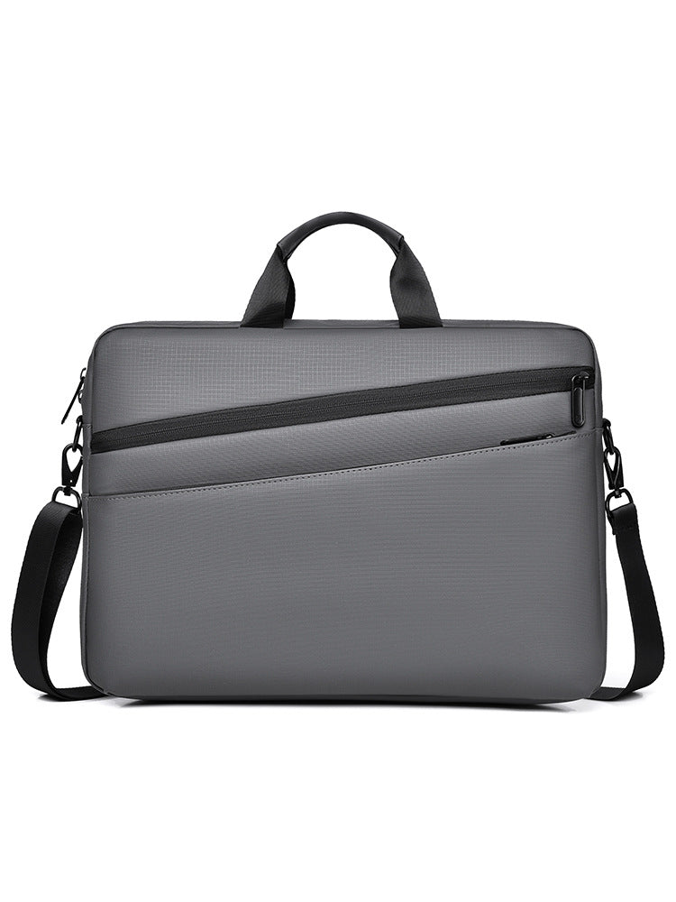 Laptop-Work-Bag Kalsten