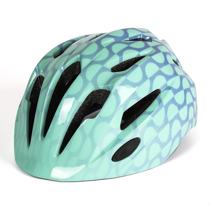 Urban Cycling Helmet Kalsten