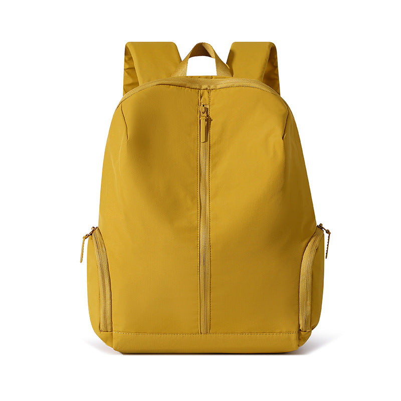 Lightweight Travel Backpack Kalsten 1790004022