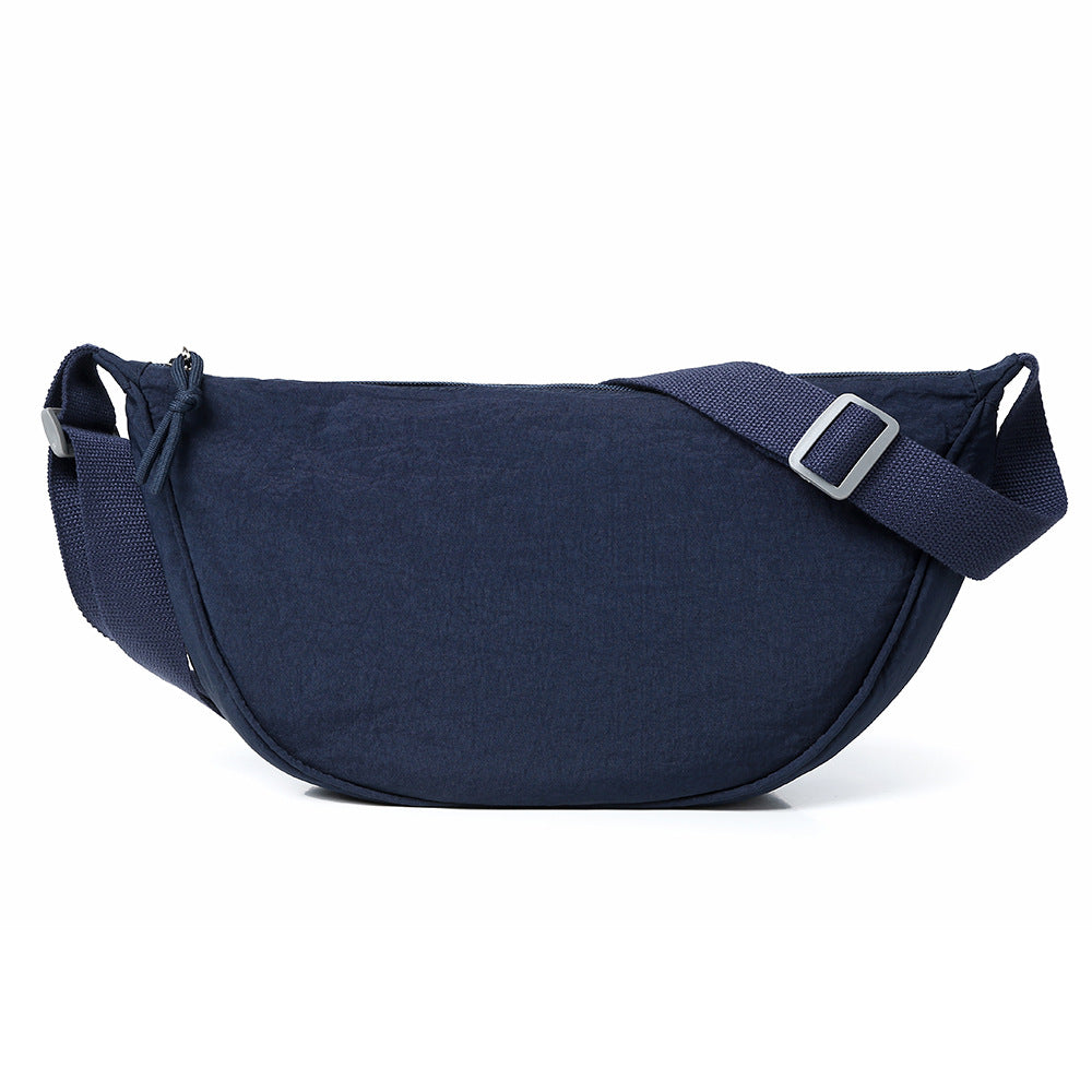 Belt bag in modern design Kalsten