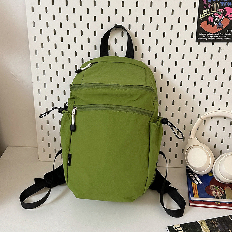 Lightweight Multi-Functional Backpack Kalsten