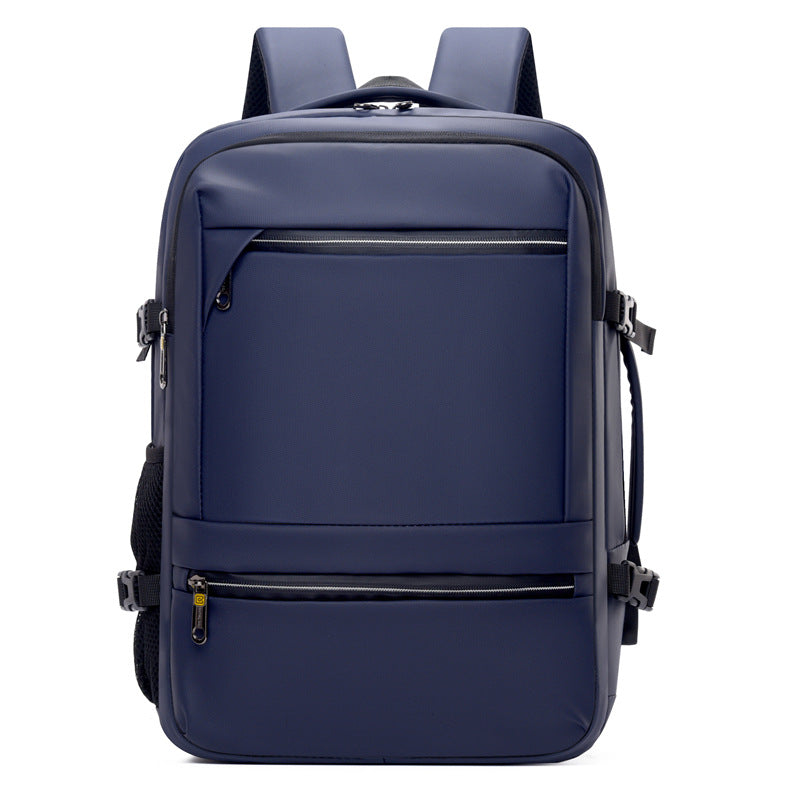 Advanced Multi-Functional Backpack Kalsten