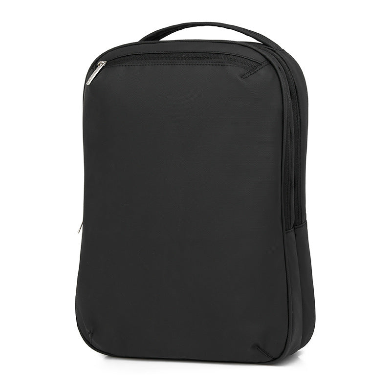 Compact Travel-Friendly Backpack Kalsten