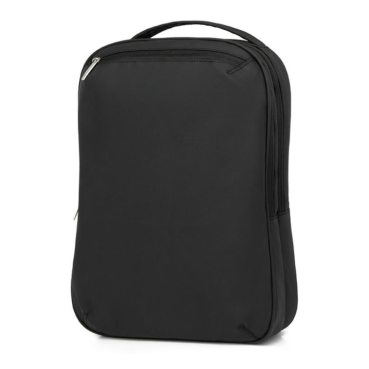 Compact Travel-Friendly Backpack Kalsten
