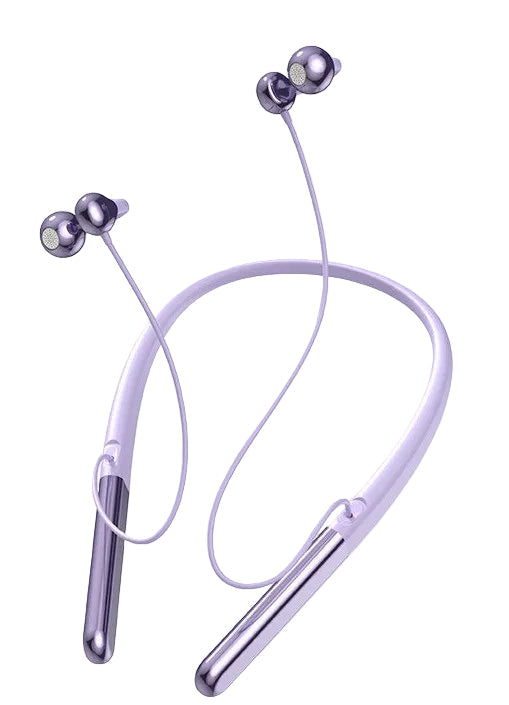 Wireless Neckband Earphones Kalsten