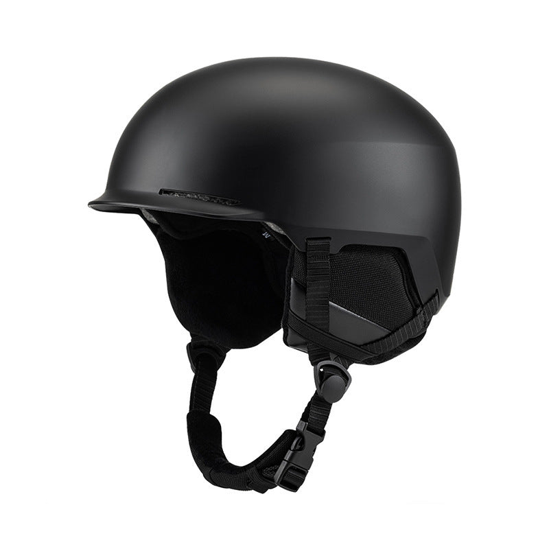 Protective Snow Sports Helmet Kalsten