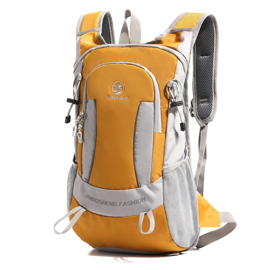 Lightweight Hydration Backpack