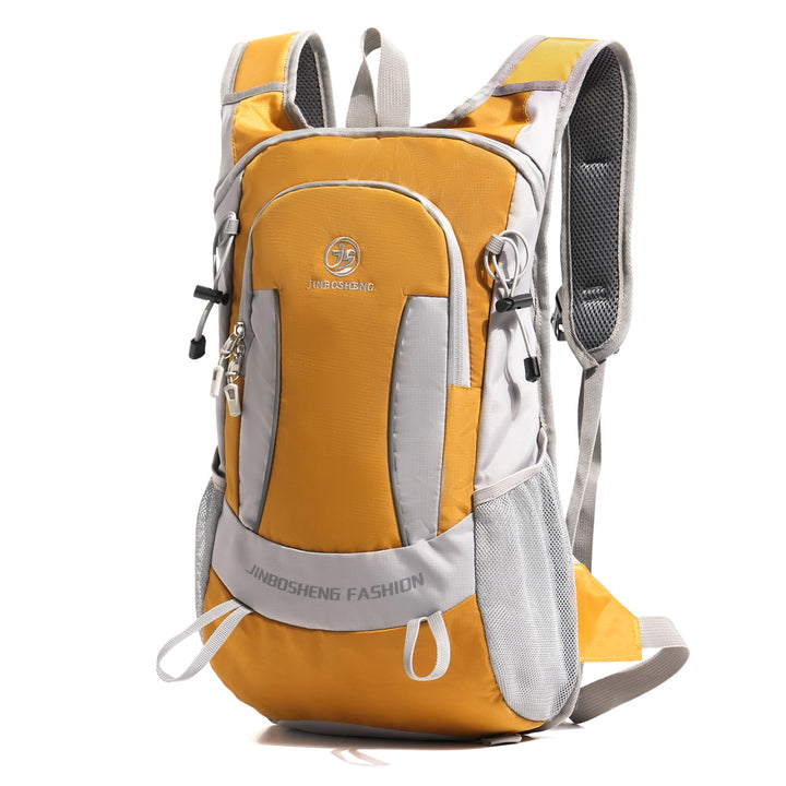 Lightweight Hydration Backpack