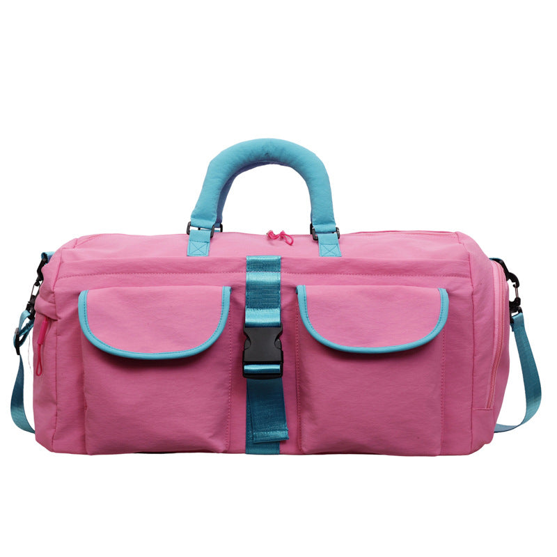 Multipurpose Sports Kalsten