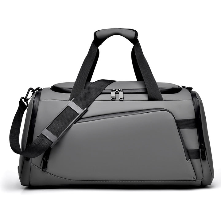 Durable Multi-Functional Gym Duffel Bag Kalsten