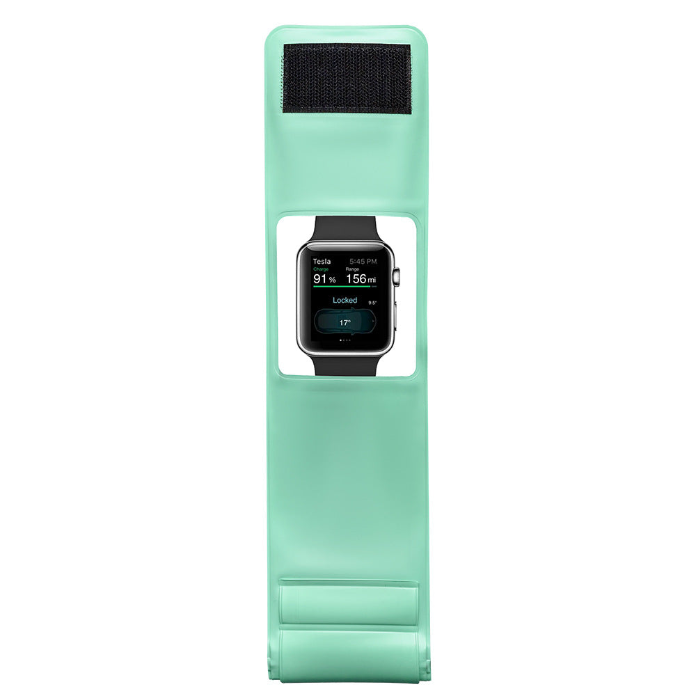 Waterproof Wrist Watch Holder Kalsten