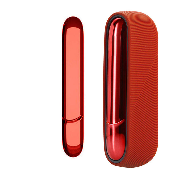 Compact Travel Essential Case Kalsten