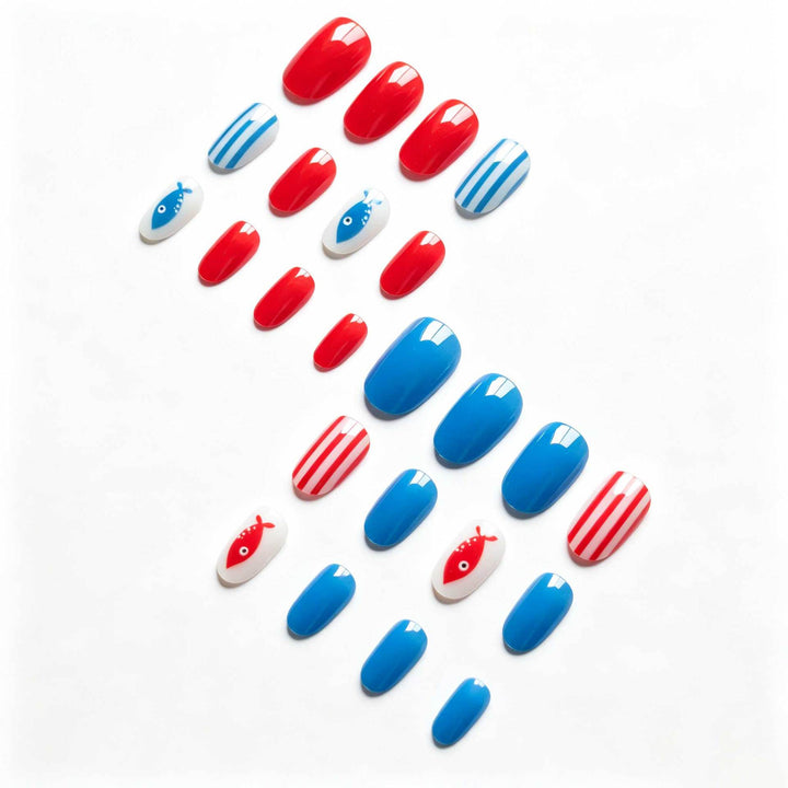 Nail Art