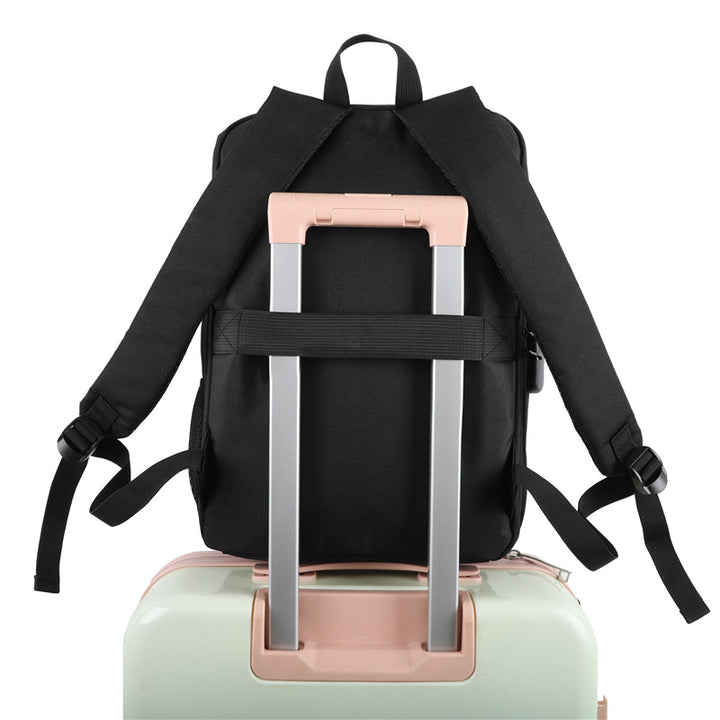 Laptop Backpack Kalsten