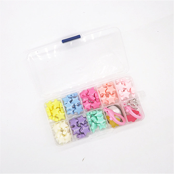 Craft Supplies Set Kalsten