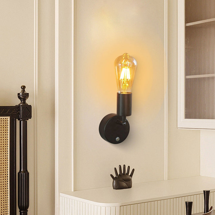 Wall Sconce