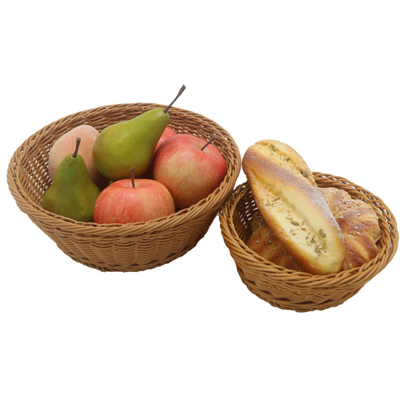 Decorative and functional storage bowls Kalsten