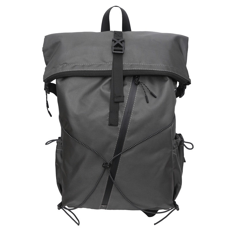 Versatile Travel Backpack Kalsten