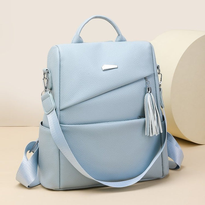 Chic Multifunctional Backpack Kalsten