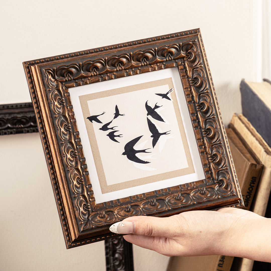 Decorative Wall Art for Living Room Decor