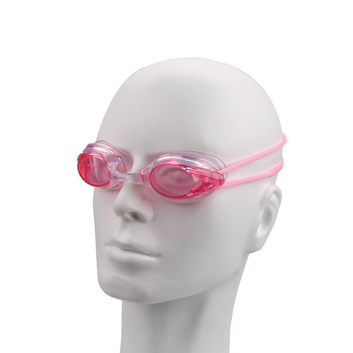Swimming goggles Kalsten