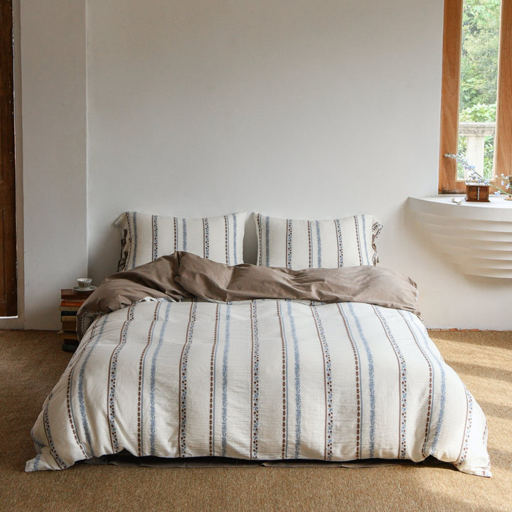 Bedding set