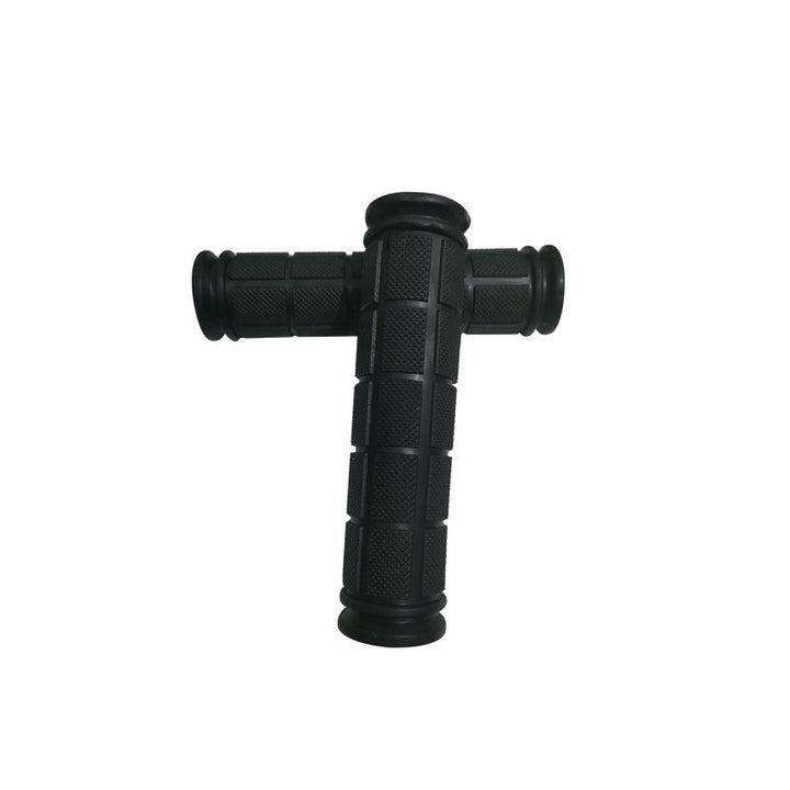 Textured Control Bicycle Handlebar Grips Kalsten