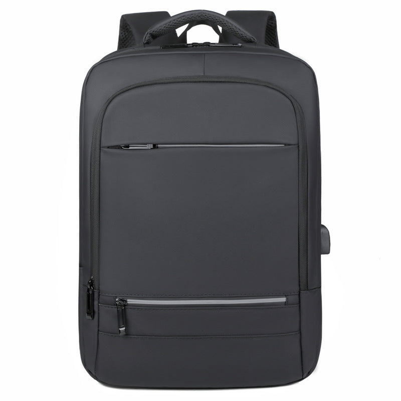Ergonomic Laptop Backpack Kalsten
