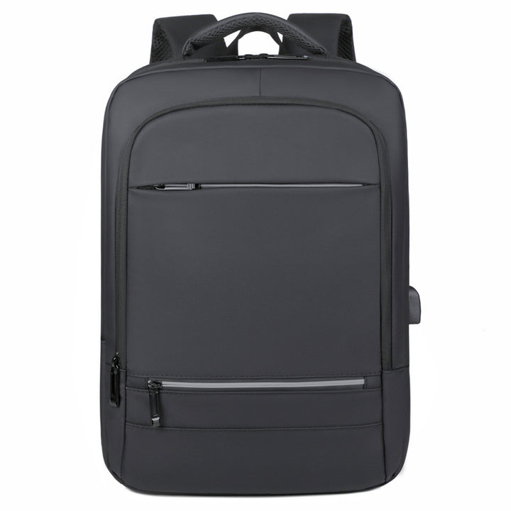 Ergonomic Laptop Backpack Kalsten