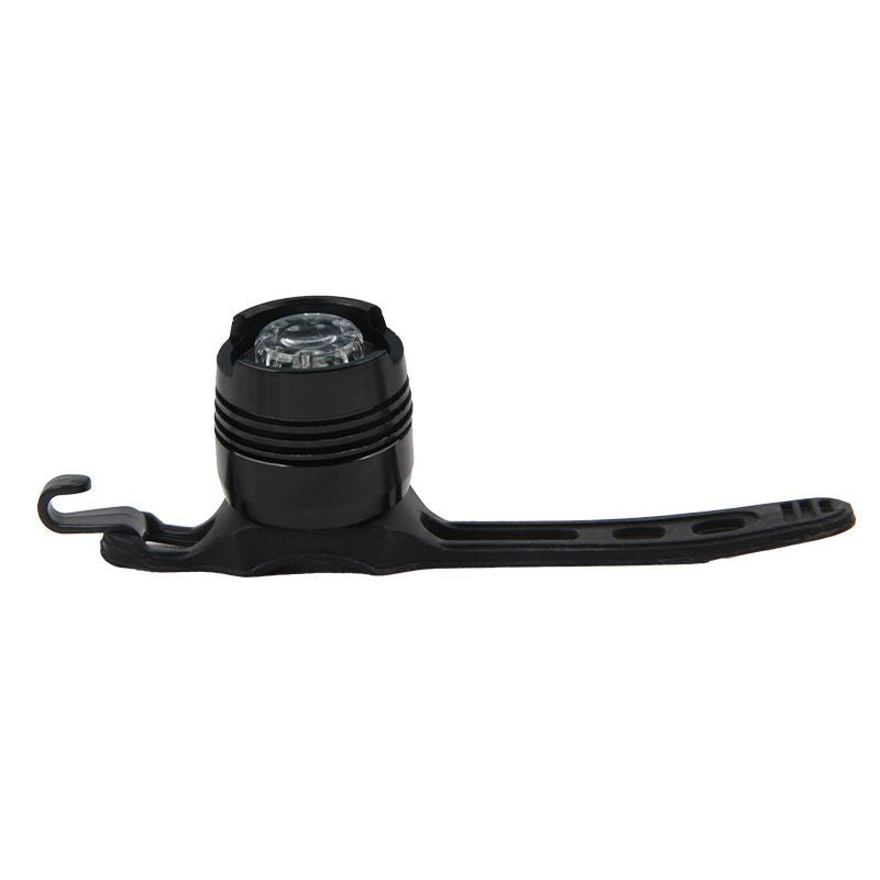 Bicycle Rear Safety Light Kalsten