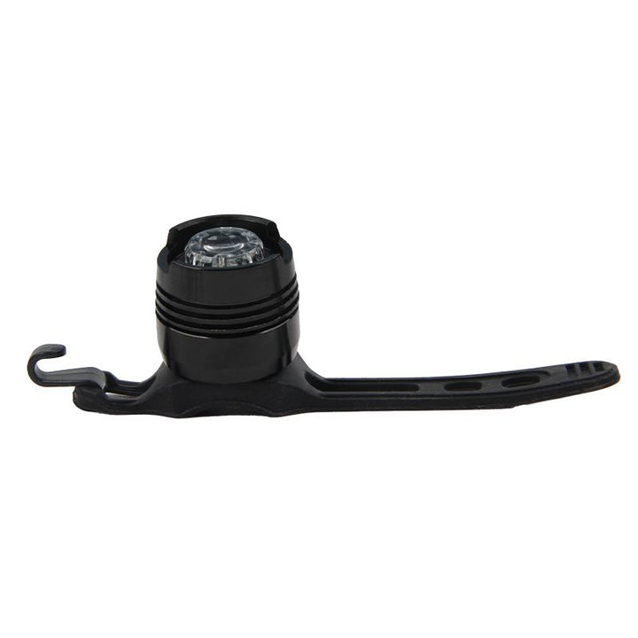 Bicycle Rear Safety Light Kalsten