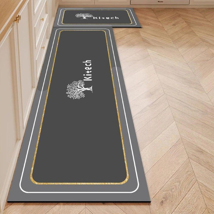 Kitchen Mat