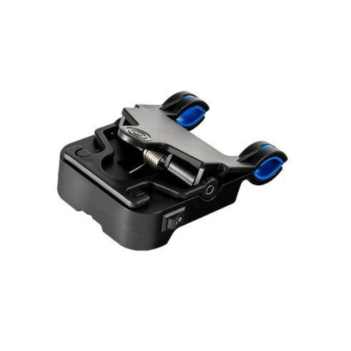 Adjustable Roller Skating Clamp Kalsten