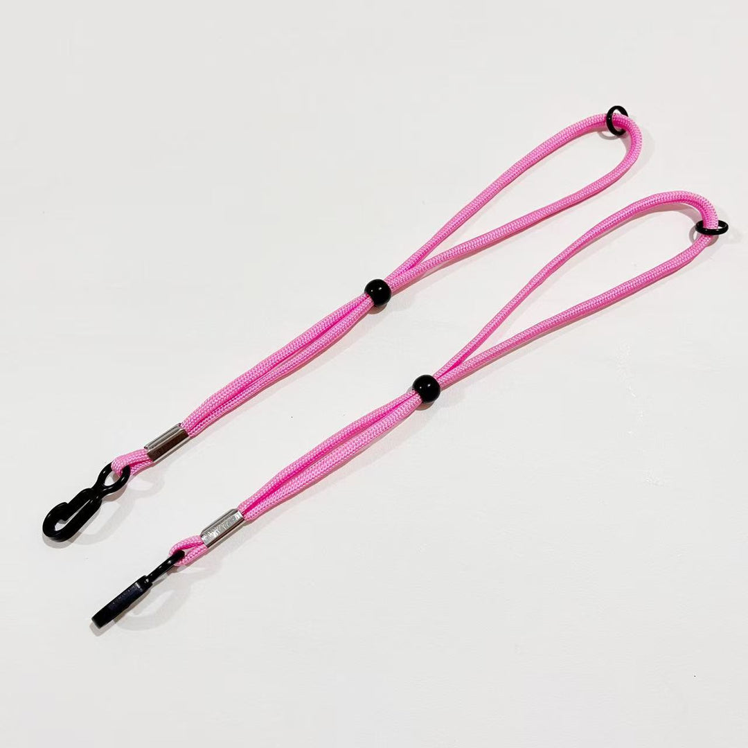 Adjustable Multi-Use Utility Strap Kalsten