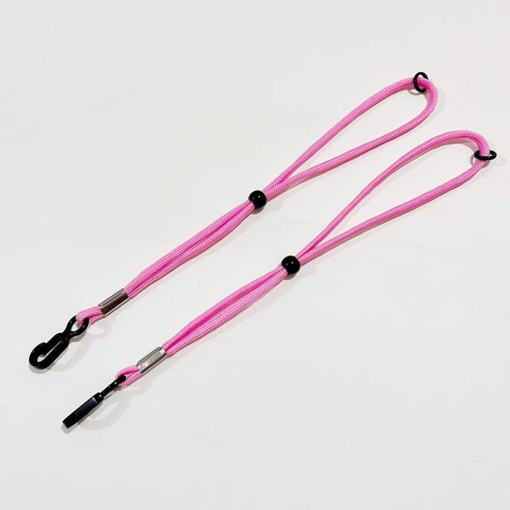 Adjustable Multi-Use Utility Strap Kalsten