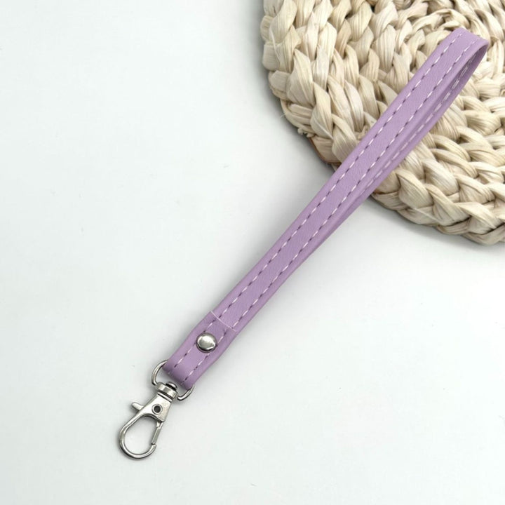 Premium Quality Keychain Strap Kalsten