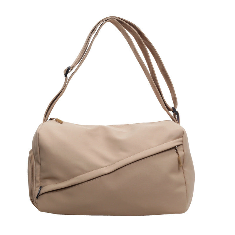 Stylish Multi-Functional Gym Duffle Bag Kalsten