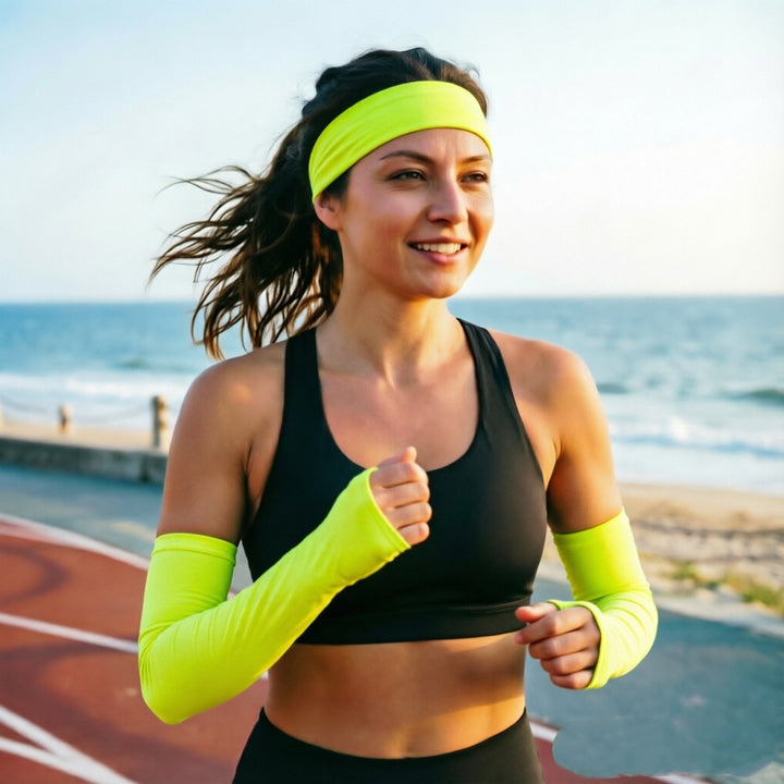 Women’s Sports Bra Kalsten