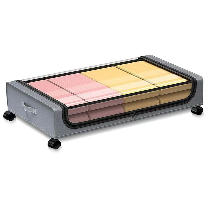 Storage Organizer