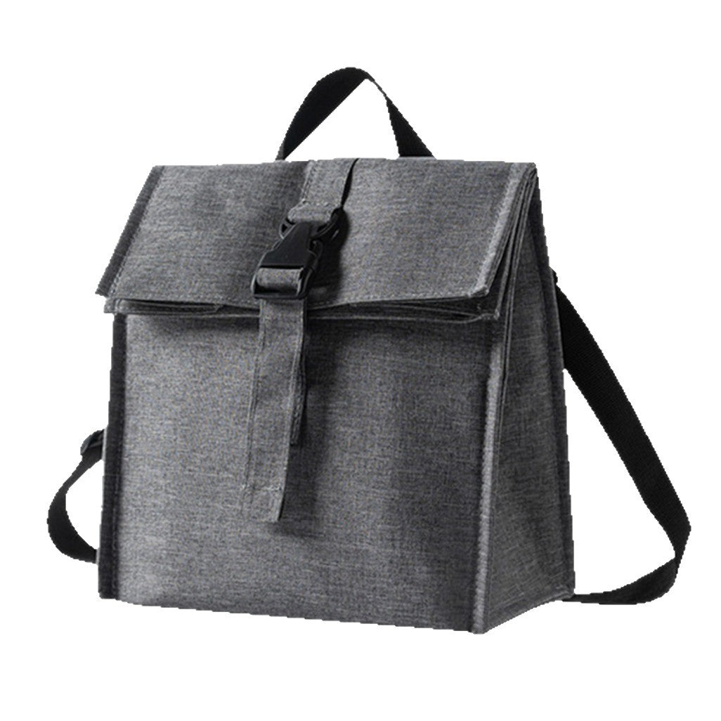 Insulated Food Delivery Backpack Kalsten