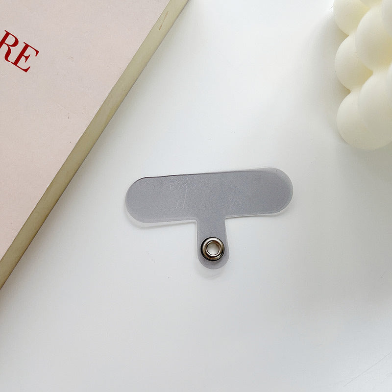Shoe Accessory Kalsten